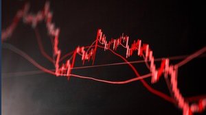 Azioni Cina: nuovo recupero in vista?