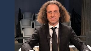 Panzironi: “la dieta Life 120 contro il coronavirus”, nuove sanzioni dall'Agcom