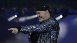 Quanto guadagna Vasco Rossi? Patrimonio e cachet del cantante