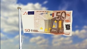 Quanto rendono in banca €25.000 sul conto deposito vincolato in 5 anni