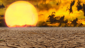 Cambiamento climatico e finanza: come prepararsi alla rivoluzione del settore