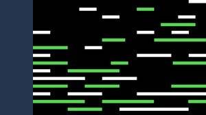 L'Intelligenza artificiale che parla europeo