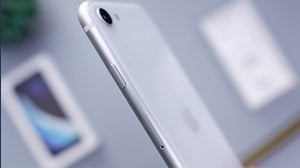 Un enorme leak svela tutto sull'iPhone 18 Pro. Ecco design e tutte le novità