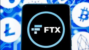 FTX, prelievi sospesi sull'exchange. Panico nel mondo delle criptovalute