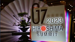 Il G7 in Giappone in 5 punti: di cosa si parla, che farà Meloni e cosa decideranno i leader mondiali
