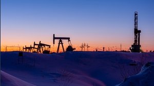 Petrolio, come il fracking ha cambiato l'economia USA