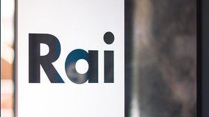 Si paga il canone Rai sulla casa disabitata?