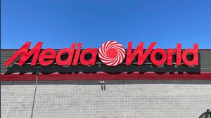 MediaWorld ha venduto iPad a €15 (per sbaglio). Clienti costretti a restituirli