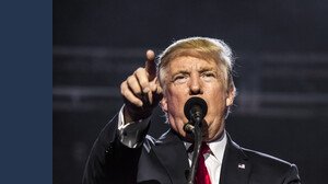 La vittoria di Trump sarà la rovina della Cina? Cosa può accadere (secondo gli esperti)