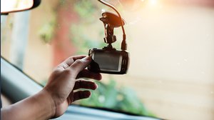 Dash cam, quando è legale e che valore ha