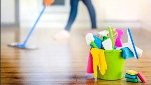 Casa popolare, quando si è obbligati ad andare via?