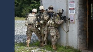 Forze Armate, il vaccino diventa obbligatorio da settembre: ecco dove