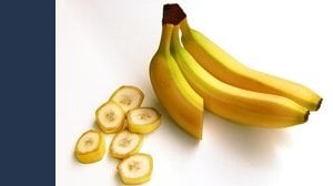 Il colosso delle banane Chiquita licenzia 7.000 dipendenti in sciopero