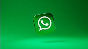WhatsApp ora può tradurre i messaggi