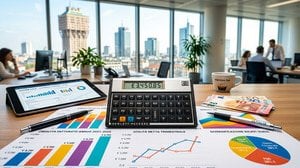 Basta un BTP per vivere di rendita? Cosa dicono i calcoli
