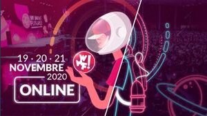 Web Marketing Festival: conclusa la tre giorni dedicata all'innovazione digitale e sociale