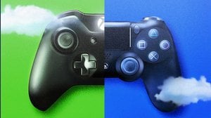 Xbox, la nuova console portatile fa tremare Sony. È la fine del dominio PlayStation?