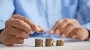 Il credito privato sostituirà le banche nei prestiti alle imprese?
