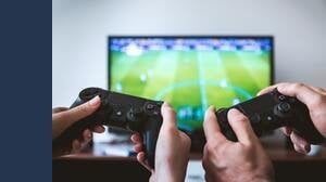 Altro che Xbox e PlayStation, una nuova piattaforma è pronta a fare il suo esordio