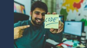 Approccio innovativo, sinergico e fattivo: le skills vincenti per lavorare