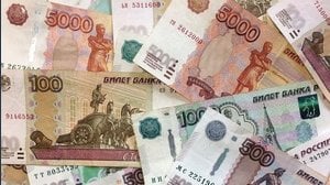 Nonostante le sanzioni, i miliardari russi hanno sempre più soldi