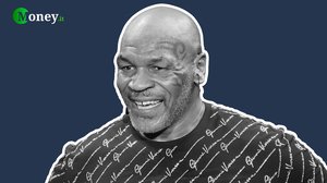 Mike Tyson: quanto guadagna (e quanto ha speso) l'ex pugile tornato sul ring