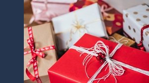 Regali prima comunione: le migliori idee