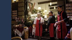 Bonus turismo, stop da luglio: di quanto diminuisce la busta paga?