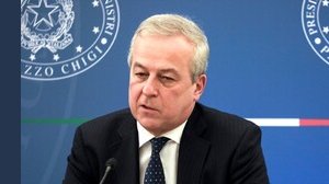 Addio al Cts: il Comitato tecnico scientifico verrà sciolto con la fine dello stato d'emergenza