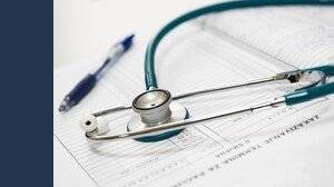 Cosa sono i LEA, i livelli essenziali di assistenza sociale?