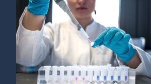 Coronavirus, identificati 6 tipi diversi in base ai sintomi: la scoperta