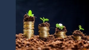 Emissioni zero nel 2050: ecco quanto costeranno gli investimenti