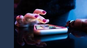  Le 5 app che tutti usano e che intasano lo spazio sul telefono