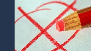 Si può votare solo il simbolo alle elezioni europee 2024?