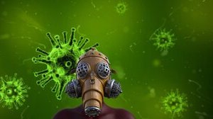 Coronavirus mutato in almeno 30 ceppi diversi. Dove si è diffuso il più letale?