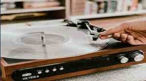 Ecco i vinili più rari e ricercati del 2026. Alcuni valgono più di una macchina