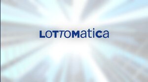 Azioni Lottomatica, cosa succede dopo tonfo per fusione con Cirsa. C'è chi scommette su recupero +55%