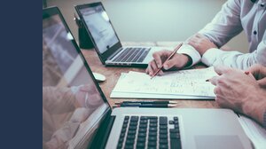 Processo di internazionalizzazione: i fattori per avere successo nei mercati esteri