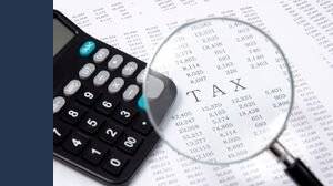 Irpef rate, arriva la proposta per aiutare le partite Iva