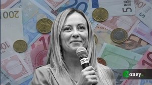 Tetto al contante a 5mila euro, riduzione delle bollette e taglio del cuneo fiscale: la manovra Meloni prende forma