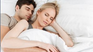 Perché ci svegliamo alle 3 di notte? Ce lo spiega la scienza