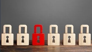 Cos'è la chiusura cognitiva e come influenza i tuoi acquisti