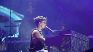 Quanto guadagna Ultimo? Il patrimonio del cantante da record