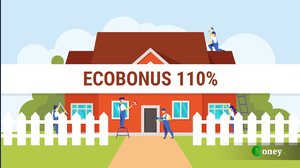 Superbonus 110% e visto di conformità: dai commercialisti la check-list dei controlli