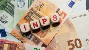 Assegno unico: cosa significa istruttoria, e cosa succede in caso di “verifiche in corso”