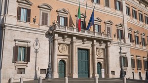 In Italia abbiamo un problema di intercettazioni?