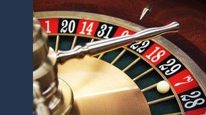 Quanto guadagna un croupier e come diventarlo