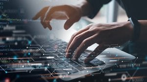 Aruba Academy: un corso per diventare ingegneri del cloud e trovare lavoro