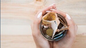 3 alternative per guadagnare più del 2,517% dell'ultimo BOT