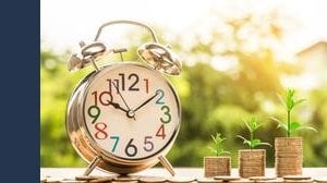 Cassa integrazione, pagamenti INPS: tutti i dati aggiornati
